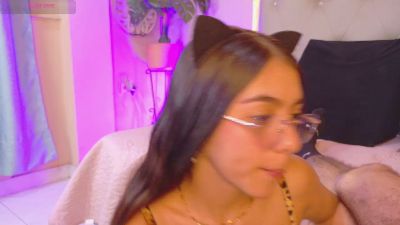 cristal_antoni webcam model stream image