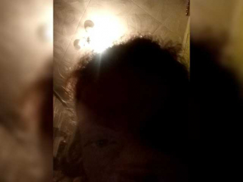 Diana17Eg webcam model stream image