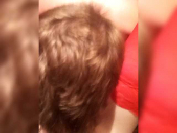 Diana17Eg webcam bongacams model stream image