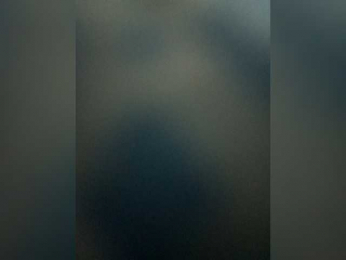 Diana17Eg webcam model stream image