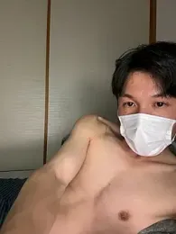 Yagimilk8 webcam model stream image