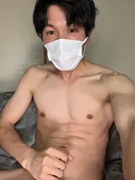 Yagimilk8 webcam model stream image