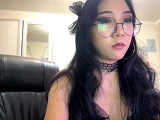 janellewarnstaff 预览图
