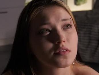 shyakemi webcam chaturbate model stream image