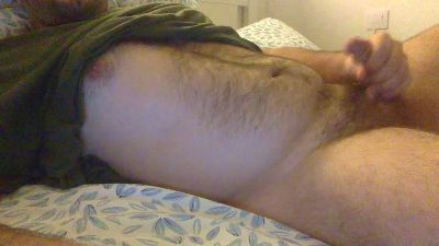 spanish89 webcam model stream image