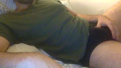 spanish89 webcam model stream image