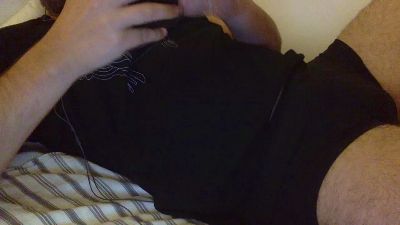 spanish89 webcam model stream image