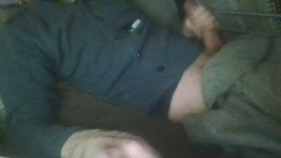 Garou24 webcam cam4 model stream image