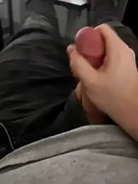 stunning_stallion webcam stripchat model stream image