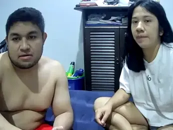 fernanda9971 webcam model stream image