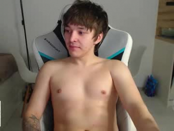 jayce_icestone webcam model stream image