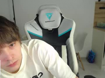 jayce_icestone webcam model stream image