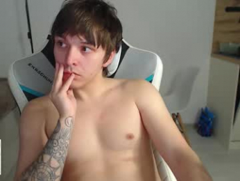 jayce_icestone webcam model stream image
