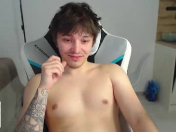 jayce_icestone webcam model stream image