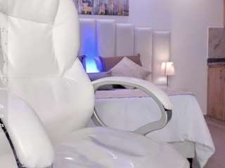 amber-willow webcam model stream image