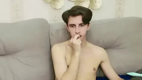 Jefrey_Carter webcam model stream image