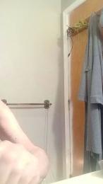 amm4848 webcam model stream image