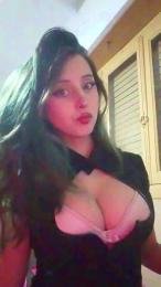 elqueentraeslut webcam model stream image