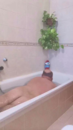 daariu webcam cam4 model stream image