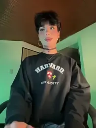 sue___0 webcam model stream image