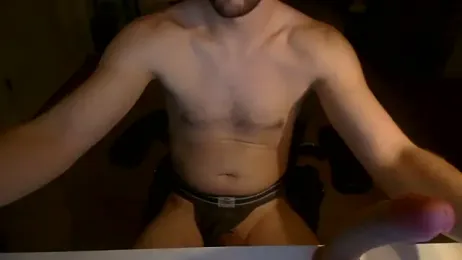 taallguyy_196 webcam model stream image