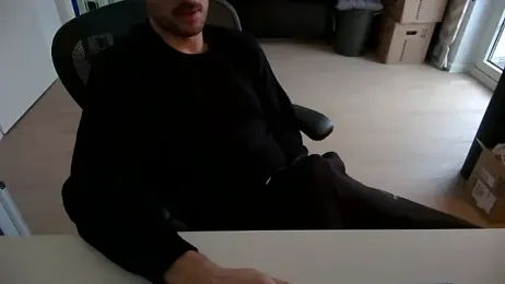 taallguyy_196 webcam model stream image