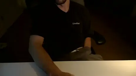 taallguyy_196 webcam model stream image