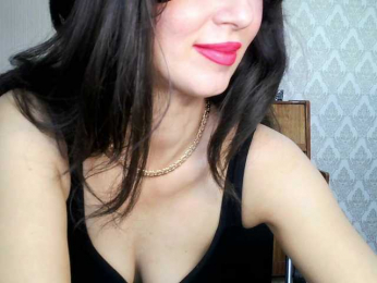 Charmingvenus11701 webcam model stream image