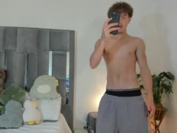 mash_angelo webcam model stream image