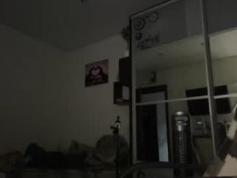 mspussyandboy webcam model stream image