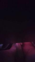 krex93 webcam model stream image