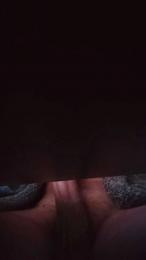 krex93 webcam model stream image