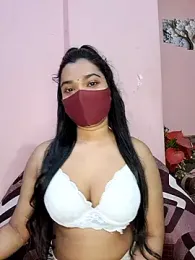 ariya-03 webcam model stream image