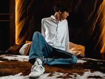 MarkBranston webcam livejasmin model stream image