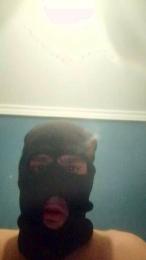 OjosEnBlanco webcam model stream image