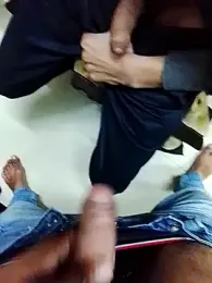 kalva777 webcam model stream image