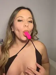 Nasss7 webcam stripchat model stream image