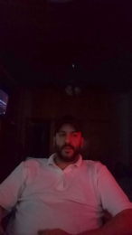 Shingroth webcam cam4 model stream image