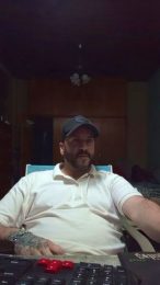 Shingroth webcam model stream image