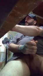 Shingroth webcam model stream image