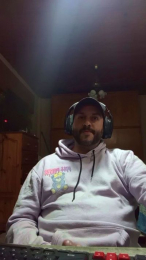 Shingroth webcam model stream image