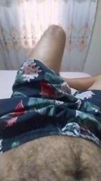 Nald743008 webcam model stream image