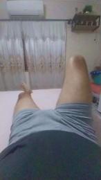 Nald743008 webcam cam4 model stream image