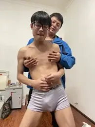 Colby-678 webcam model stream image