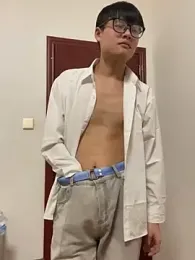 Colby-678 webcam model stream image