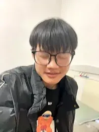 Colby-678 webcam model stream image