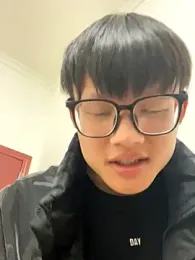 Colby-678 webcam model stream image