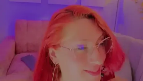 Juliana_Saenzz webcam model stream image