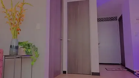 Juliana_Saenzz webcam model stream image