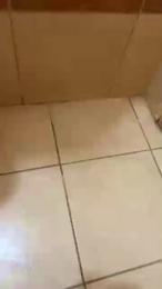 Zonaprohibida webcam model stream image